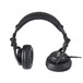 HDP DJ M40.2 Headphones - Angled