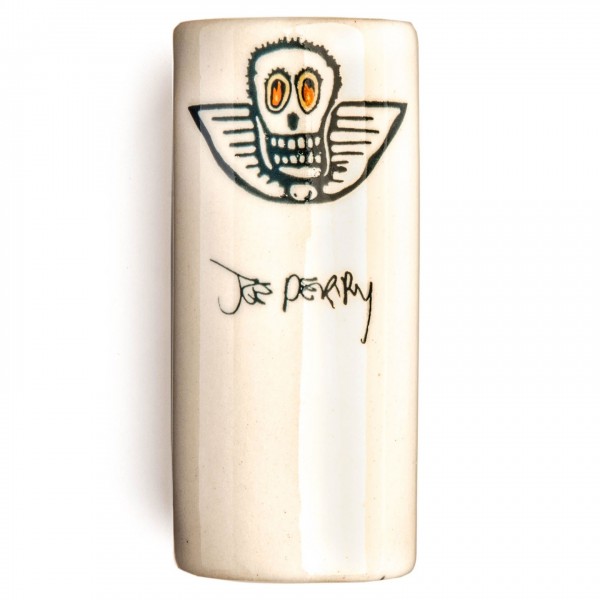 Dunlop Joe Perry Mudslide, Large Long