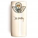 Dunlop Joe Perry Mudslide, Large Long