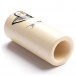 Dunlop Joe Perry Mudslide, Large Long left