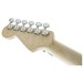 Charvel Pro Mod San Dimas Style 1 HH FR, EB, Natural Ash