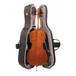 Stentor Conservatoire Cello Outfit 1/2