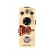 Mooer MRV3 WoodVerb Acoustic Guitar Reverb Pedal