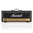 Marshall 4100 JCM900 Reissue Valve Head
