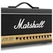 Marshall 4100 JCM 900 100W Amp Head Reissue