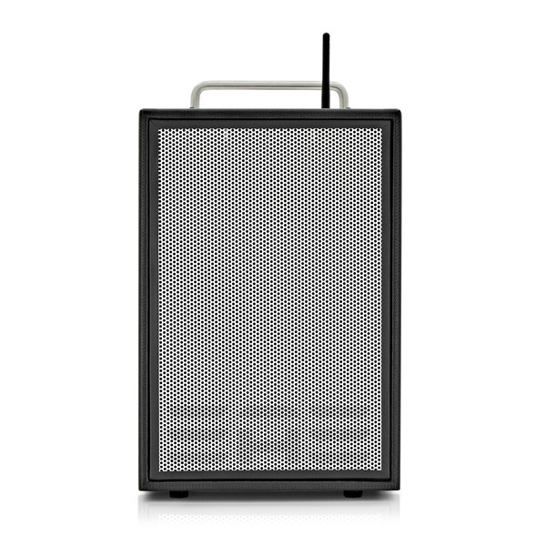 Elite Acoustics A4-8 Live Performance Studio Monitor main