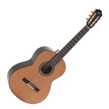 Admira A4 Handcrafted Classic Guitar