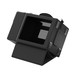 GB-AFresco Protective Carry Case