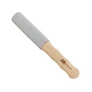 Meinl Singing Bowl Resonant Mallet, Leather