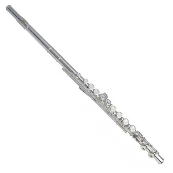 Armstrong FL650 Beginner Flute