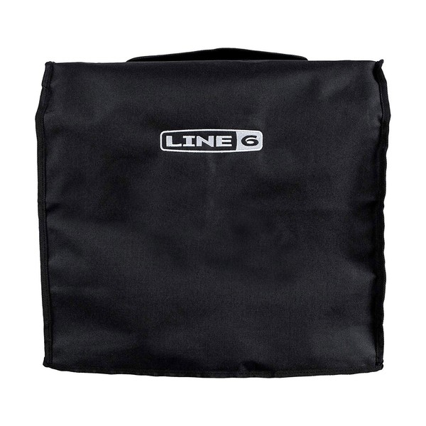 Line 6 Spider V 60 Amp Cover