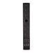 SubZero SZS-L64A Inline Active Speaker
