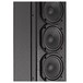 SubZero SZS-L64A Inline Active Speaker