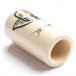Dunlop 256 Joe Perry Mudslide, Medium Short left