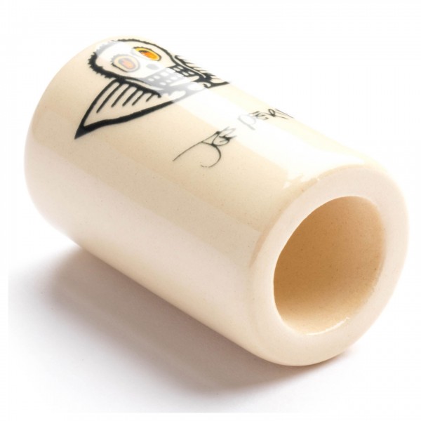 Dunlop 258 Joe Perry Mudslide, Large Short left