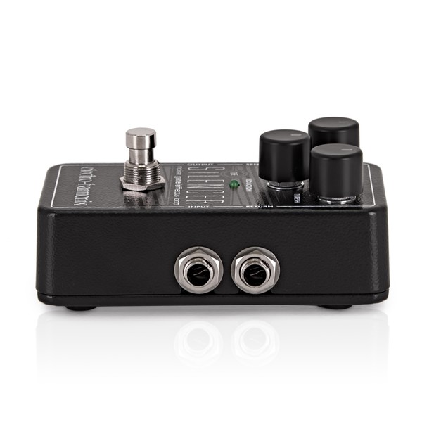 Electro Harmonix The Silencer