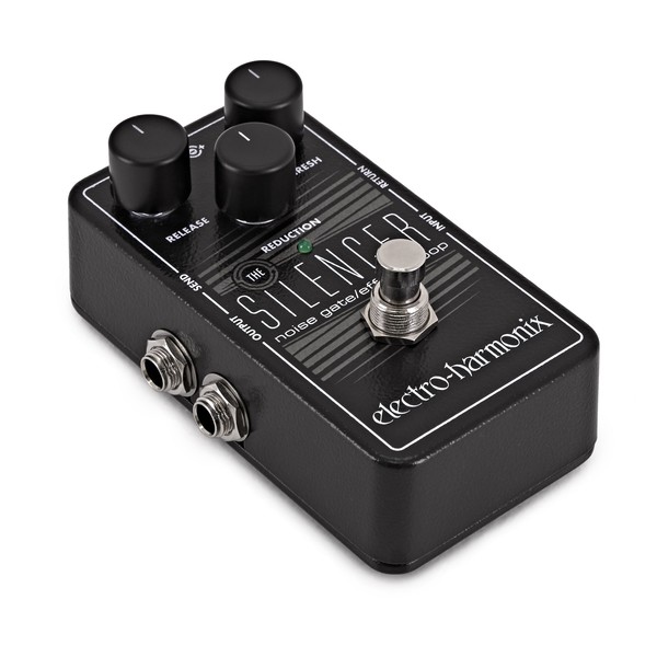 Electro Harmonix The Silencer Gate