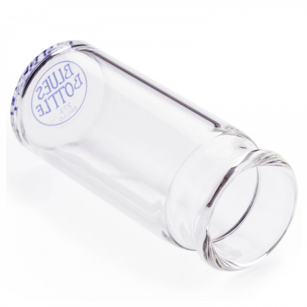 Dunlop 273 Blues Bottle Regular, Large side