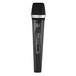 AKG HT 470/D5 Band 6 Wireless Handheld Microphone main