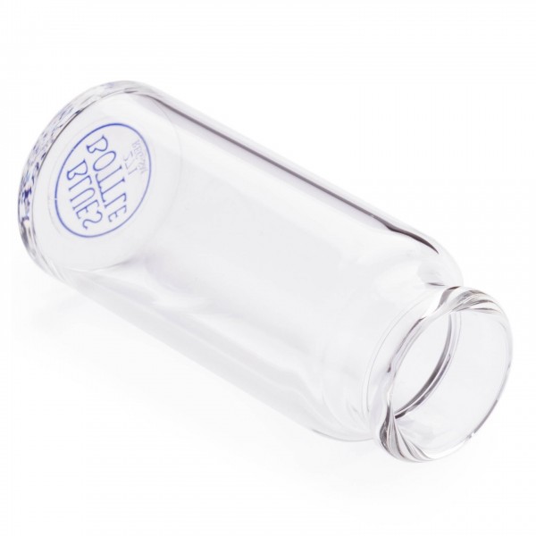 Dunlop 271 Blues Bottle Regular, Small left