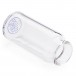Dunlop 271 Blues Bottle Regular, Small left