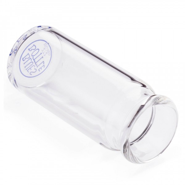 Dunlop 272 Blues Bottle Regular, Medium left
