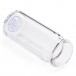 Dunlop 272 Blues Bottle Regular, Medium left