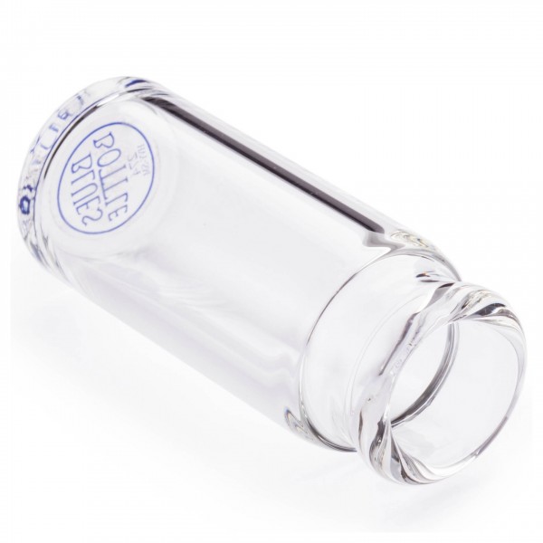 Dunlop 274 Blues Bottle Heavy, Small left