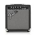 Squier Frontman 10G - Main