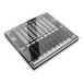 Native Instruments Maschine Jam with Decksaver Cover - Full Bundle
