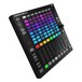 NI Maschine Jam - Angled 3