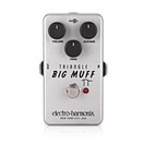 Electro Harmonix Dreieck    Big Muff Pi