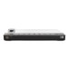 Decksaver NI Maschine Jam Cover - Rear