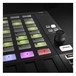 Native Instruments Maschine Jam - Lifestyle 2