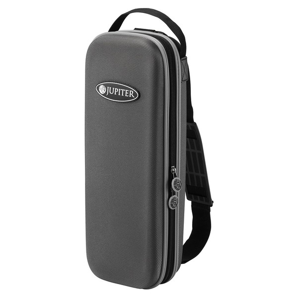 Jupiter JFL700WE Flute -case