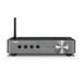 Yamaha WXA-50 Wireless Streaming Amplifier