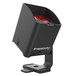 Chauvet Freedom H1 Wireless LED Wash Lighting System 1