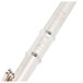 Sonare by Powell 705 Series Flute, Open Hole, C Foot