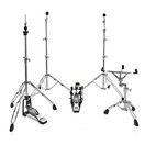 Natal Arcadia 5pc Hardware Pack