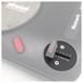 Innofader IF30 Mini innoFADER Plus Housing for PT-01 Scratch - Housing