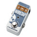 TC Electronic Wiretap Riff Recorder