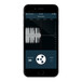 TC Electronic Wiretap Riff Recorder