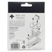 Reck IF30 Mini innoFADER Plus Housing for PT-01 Scratch - Box Rear