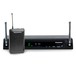 Trantec S4.04-B-EB GD5 Beltpack Wireless System, No Microphone, Full System