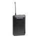 Trantec S4.04-B-EB GD5 Beltpack Wireless System, No Microphone, Beltpack