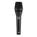 AKG P5i Handheld Microphone - Front 