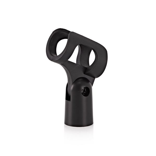 P5i Microphone Clip