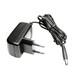 Adam Hall SLED ULTRA Gooseneck Lamp with Magnetic Base PSU