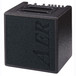 AER Alpha Acoustic Amp