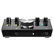 M-Audio M-Track 2x2 Portable Audio Interface - Front